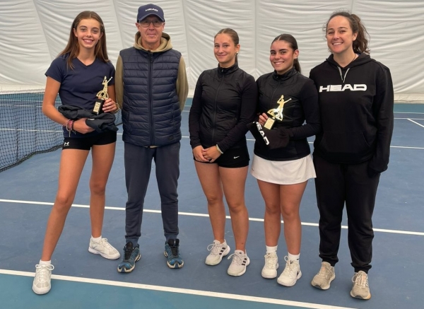 /tmp/177667_WhatsApp Image 2025-10-04 at 12.33.09.jpeg